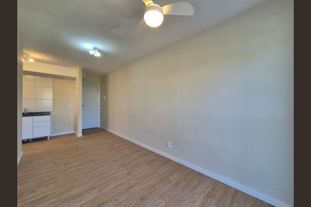 Apartamento à venda com 3 quartos, 65m² em Recreio dos Bandeirantes, Rio de Janeiro