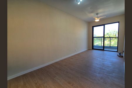 Apartamento à venda com 65m², 3 quartos e 1 vaga