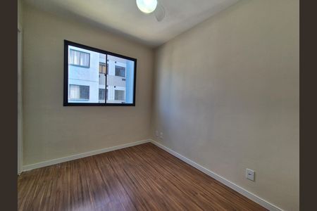 Apartamento à venda com 65m², 3 quartos e 1 vaga