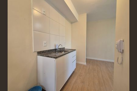 Apartamento à venda com 65m², 3 quartos e 1 vaga