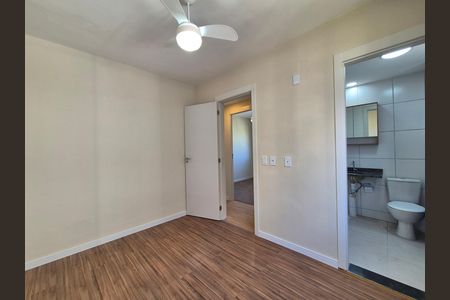 Apartamento à venda com 65m², 3 quartos e 1 vaga