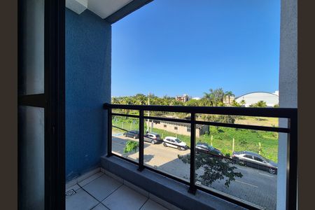 Apartamento à venda com 65m², 3 quartos e 1 vaga