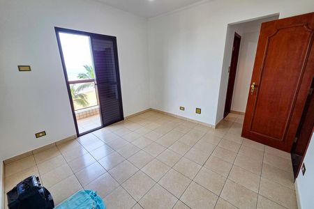 Apartamento para alugar com 112m², 2 quartos e 1 vaga Apartamento para alugar com 112m², 2 quartos e 1 vagaSuíte 1