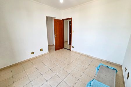 Apartamento para alugar com 112m², 2 quartos e 1 vaga Apartamento para alugar com 112m², 2 quartos e 1 vagaSuíte 1