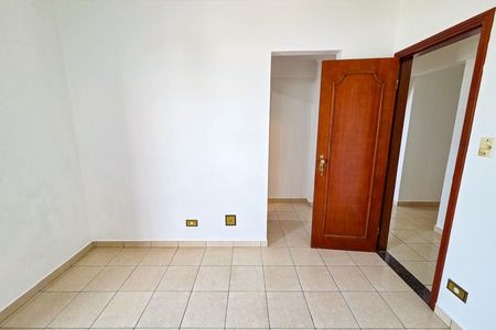 Apartamento para alugar com 112m², 2 quartos e 1 vaga Apartamento para alugar com 112m², 2 quartos e 1 vagaSuíte 1
