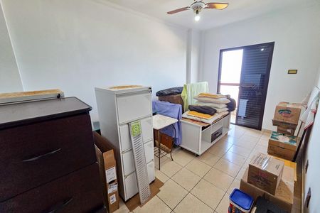 Apartamento para alugar com 112m², 2 quartos e 1 vaga Apartamento para alugar com 112m², 2 quartos e 1 vagaQuarto 2