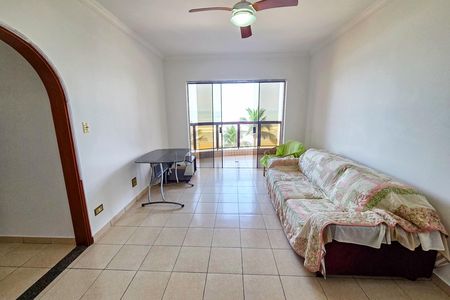 Apartamento para alugar com 112m², 2 quartos e 1 vaga Apartamento para alugar com 112m², 2 quartos e 1 vagaSala
