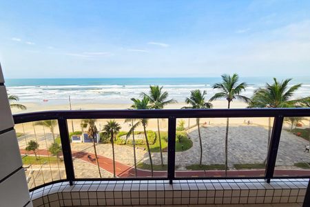 Apartamento para alugar com 112m², 2 quartos e 1 vaga Apartamento para alugar com 112m², 2 quartos e 1 vagaQuarto 2