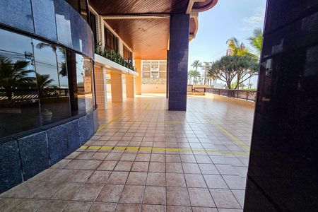Apartamento para alugar com 112m², 2 quartos e 1 vaga Apartamento para alugar com 112m², 2 quartos e 1 vagaGaragem