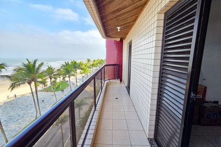 Apartamento para alugar com 112m², 2 quartos e 1 vaga Apartamento para alugar com 112m², 2 quartos e 1 vagaQuarto 2