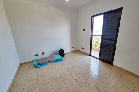 Apartamento para alugar com 112m², 2 quartos e 1 vaga Apartamento para alugar com 112m², 2 quartos e 1 vagaSuíte 1
