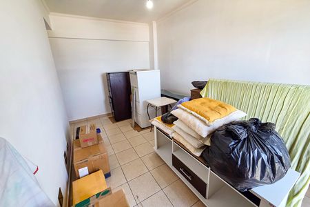 Apartamento para alugar com 112m², 2 quartos e 1 vaga Apartamento para alugar com 112m², 2 quartos e 1 vagaQuarto 2