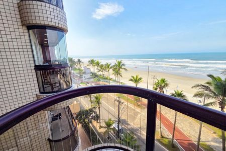 Apartamento para alugar com 112m², 2 quartos e 1 vaga Apartamento para alugar com 112m², 2 quartos e 1 vagaQuarto 2