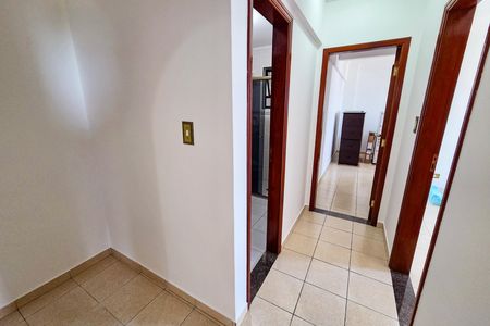 Apartamento para alugar com 112m², 2 quartos e 1 vaga Apartamento para alugar com 112m², 2 quartos e 1 vagaSala