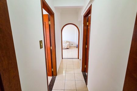 Apartamento para alugar com 112m², 2 quartos e 1 vaga Apartamento para alugar com 112m², 2 quartos e 1 vagaQuarto 2