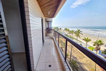 Apartamento para alugar com 112m², 2 quartos e 1 vaga Apartamento para alugar com 112m², 2 quartos e 1 vagaQuarto 2