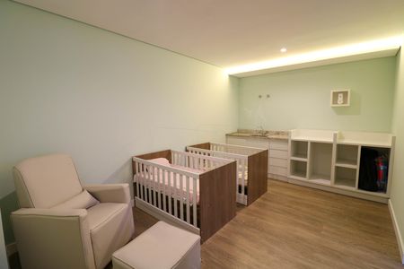 Apartamento à venda com 42m², 2 quartos e sem vaga