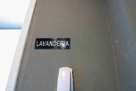 Apartamento à venda com 42m², 2 quartos e sem vaga