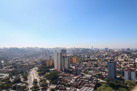 Apartamento à venda com 42m², 2 quartos e sem vaga Apartamento à venda com 42m², 2 quartos e sem vagaQuarto 1