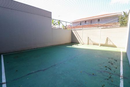 Apartamento à venda com 42m², 2 quartos e sem vaga
