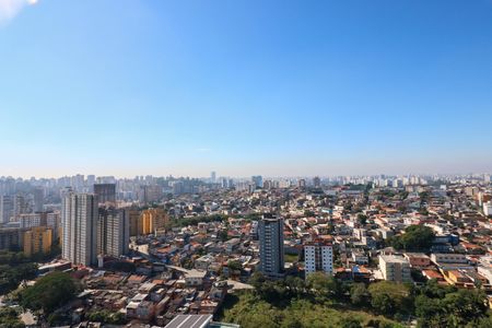 Apartamento à venda com 42m², 2 quartos e sem vaga Apartamento à venda com 42m², 2 quartos e sem vagaQuarto 2