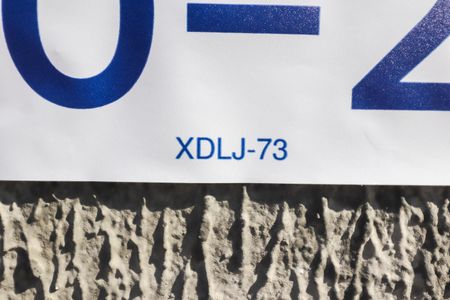 Apartamento à venda com 46m², 2 quartos e 1 vagaPlaquinha - Cód. XDLJ-73