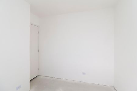 Quarto 2 de apartamento à venda com 2 quartos, 46m² em Parada Xv de Novembro, São Paulo