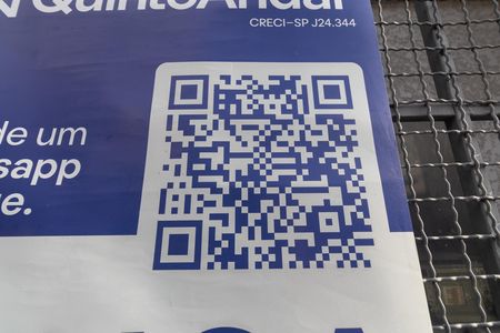 Apartamento para alugar com 59m², 2 quartos e sem vagaPlaquinha