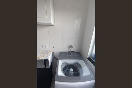 Apartamento para alugar com 59m², 2 quartos e sem vagaÁrea de Serviço