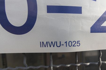 Apartamento para alugar com 59m², 2 quartos e sem vagaPlaquinha / Dia 26/6/26 IMWU-1025