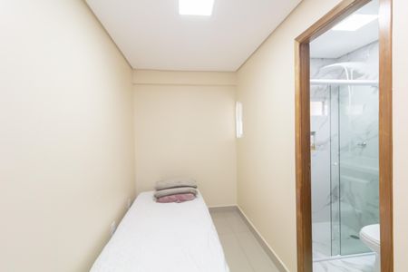 Casa de condomínio à venda com 107m², 3 quartos e 2 vagas Casa de condomínio à venda com 107m², 3 quartos e 2 vagasSuíte 2
