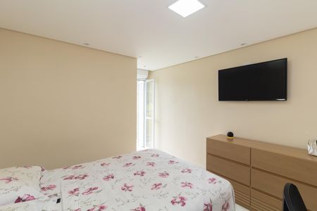 Casa de condomínio à venda com 107m², 3 quartos e 2 vagas Casa de condomínio à venda com 107m², 3 quartos e 2 vagasSuite