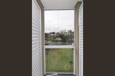 Casa de condomínio à venda com 107m², 3 quartos e 2 vagas Casa de condomínio à venda com 107m², 3 quartos e 2 vagasSuite