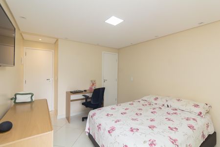Casa de condomínio à venda com 107m², 3 quartos e 2 vagas Casa de condomínio à venda com 107m², 3 quartos e 2 vagasSuite