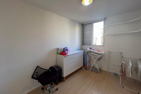 Apartamento para alugar com 59m², 2 quartos e 1 vagaQuarto 1
