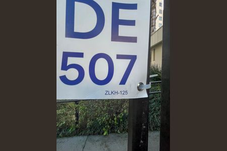 Apartamento para alugar com 59m², 2 quartos e 1 vagaCodigo da Placa