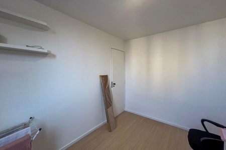 Apartamento para alugar com 59m², 2 quartos e 1 vagaQuarto 1