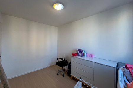 Apartamento para alugar com 59m², 2 quartos e 1 vagaQuarto 1