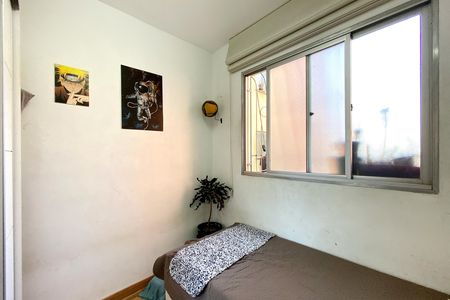 Apartamento à venda com 60m², 3 quartos e 1 vaga
