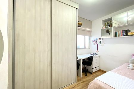 Apartamento à venda com 60m², 3 quartos e 1 vaga