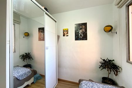 Apartamento à venda com 60m², 3 quartos e 1 vaga