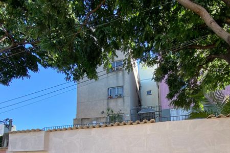 Apartamento à venda com 60m², 3 quartos e 1 vaga