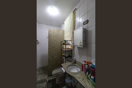 Casa para alugar com 120m², 1 quarto e 4 vagasbanheiro