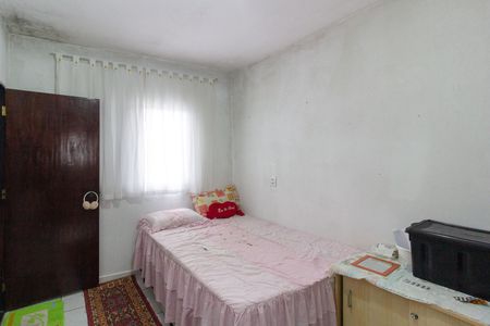 Casa para alugar com 120m², 1 quarto e 4 vagasQuarto