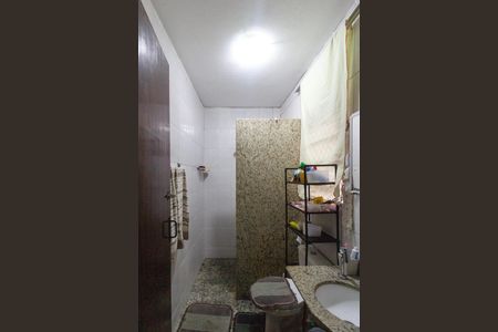 Casa para alugar com 120m², 1 quarto e 4 vagasbanheiro