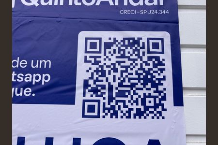 Casa para alugar com 120m², 1 quarto e 4 vagas Casa para alugar com 120m², 1 quarto e 4 vagasPlaquinha