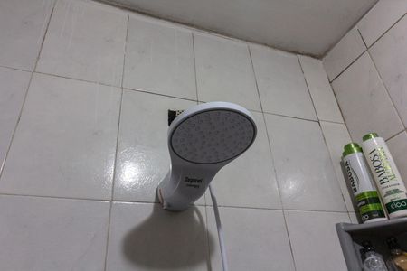 Casa para alugar com 120m², 1 quarto e 4 vagasbanheiro