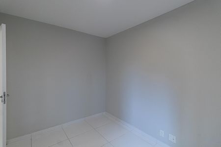 Apartamento à venda com 47m², 2 quartos e 1 vagaQuarto 2