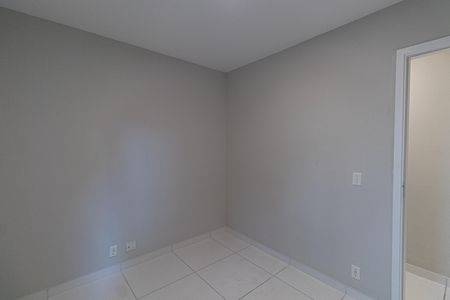 Apartamento à venda com 47m², 2 quartos e 1 vagaQuarto 1