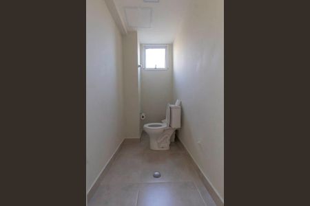 Apartamento à venda com 47m², 2 quartos e 1 vagaÁrea Comum - Salão de Festas 